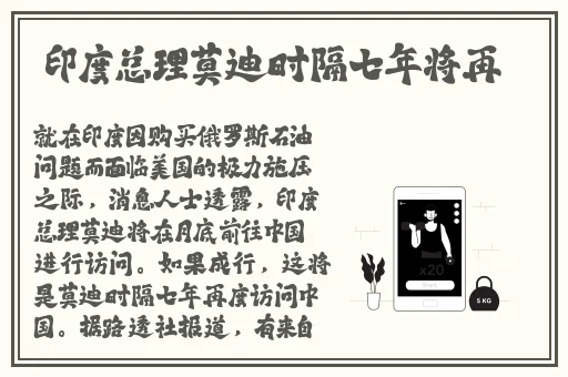 欧美亚洲精品suv亚洲va在线观看
