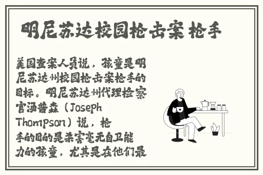 羞羞漫画在线阅读页面免费入口